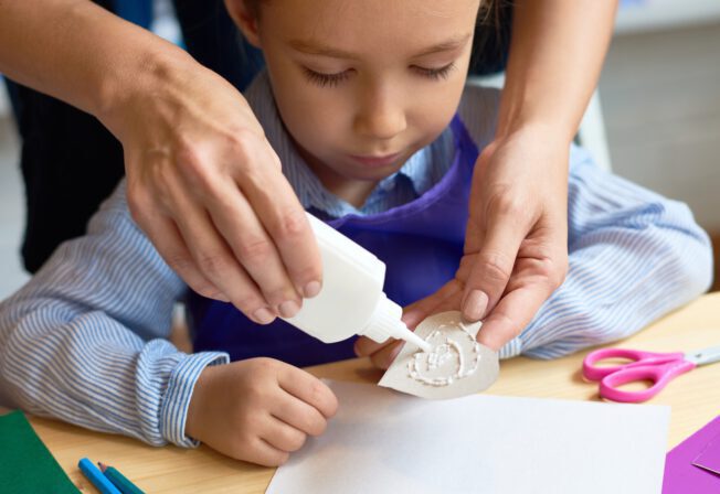 child-in-pre-school-lesson-e1640771585254.jpg