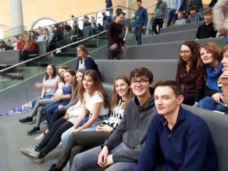 csm_bundestag3_847b10af38