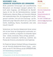 csm_jüdische_Woche4_3409ca0d13